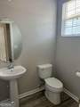 503 Sautee Place - Photo 5