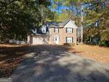 102 Sauterne Way - Photo 1