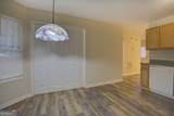 149 Marshall Drive - Photo 11