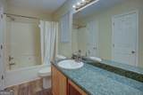 149 Marshall Drive - Photo 14