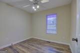 149 Marshall Drive - Photo 20