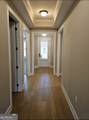 609 Tulip Poplar Drive - Photo 10