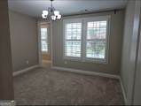 609 Tulip Poplar Drive - Photo 12