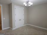 609 Tulip Poplar Drive - Photo 13