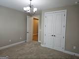 609 Tulip Poplar Drive - Photo 14