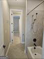 609 Tulip Poplar Drive - Photo 16