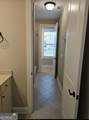 609 Tulip Poplar Drive - Photo 17