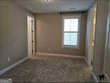 609 Tulip Poplar Drive - Photo 21