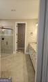 609 Tulip Poplar Drive - Photo 44