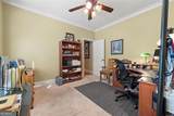 112 Pine Bloom Way - Photo 11