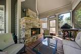 112 Pine Bloom Way - Photo 15