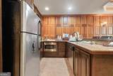 112 Pine Bloom Way - Photo 27