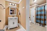 112 Pine Bloom Way - Photo 28