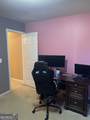 7 Crest View Circle - Photo 13