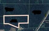 0 Vinson Mountain Road - Photo 1