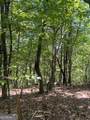 0 Vinson Mountain Road - Photo 5