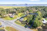 355 Blythe Island Drive - Photo 4