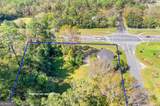 355 Blythe Island Drive - Photo 5