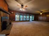 1116 Cody Road - Photo 11