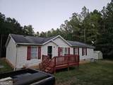738 Teagle Road - Photo 1