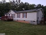 738 Teagle Road - Photo 3