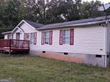 738 Teagle Road - Photo 4
