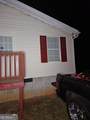 738 Teagle Road - Photo 5