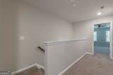 4957 Elm Brook Drive - Photo 46