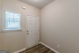 4957 Elm Brook Drive - Photo 5