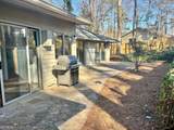 4198 Lake Rill Court - Photo 10