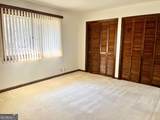 4198 Lake Rill Court - Photo 9
