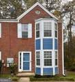 6534 Charter Way - Photo 1