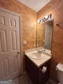 6534 Charter Way - Photo 10
