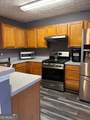 6534 Charter Way - Photo 11