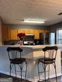 6534 Charter Way - Photo 2