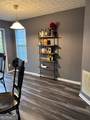 6534 Charter Way - Photo 3