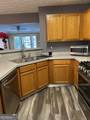 6534 Charter Way - Photo 5