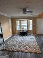 6534 Charter Way - Photo 6
