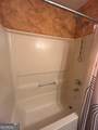 6534 Charter Way - Photo 7