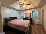 6534 Charter Way - Photo 8