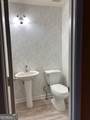 6534 Charter Way - Photo 9