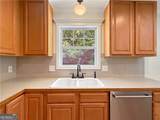 69 Blakes Lane - Photo 12