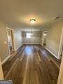 403 Westchester Boulevard - Photo 18