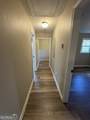 403 Westchester Boulevard - Photo 24