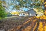 10448 Tara Pointe Drive - Photo 4