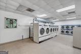 206 Griffin Avenue - Photo 10