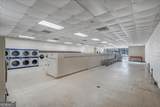 206 Griffin Avenue - Photo 11