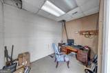 206 Griffin Avenue - Photo 29