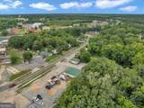 206 Griffin Avenue - Photo 30