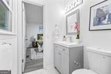 5658 Macedin Drive - Photo 17